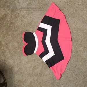 Sweet Dress Size Small